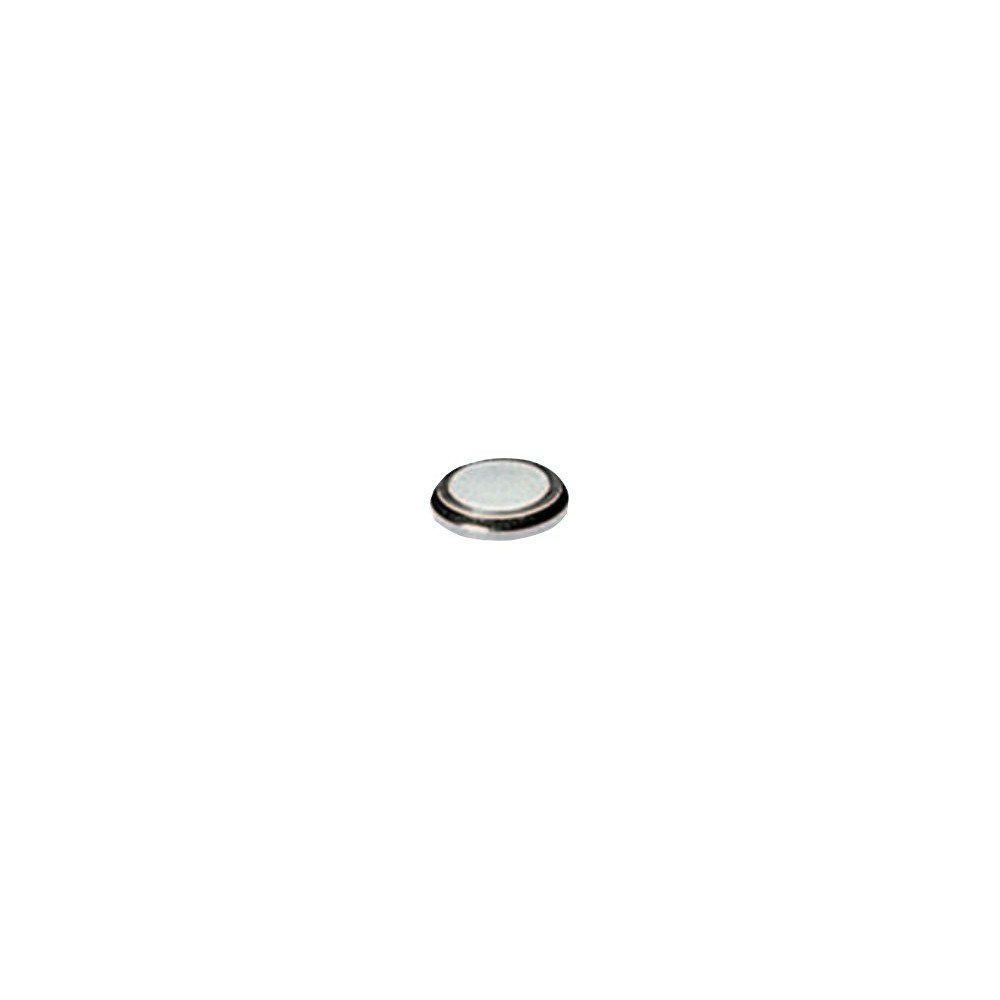 Panasonic Panasonic Cell Power SR616 batteri x SR616 - silveroxid