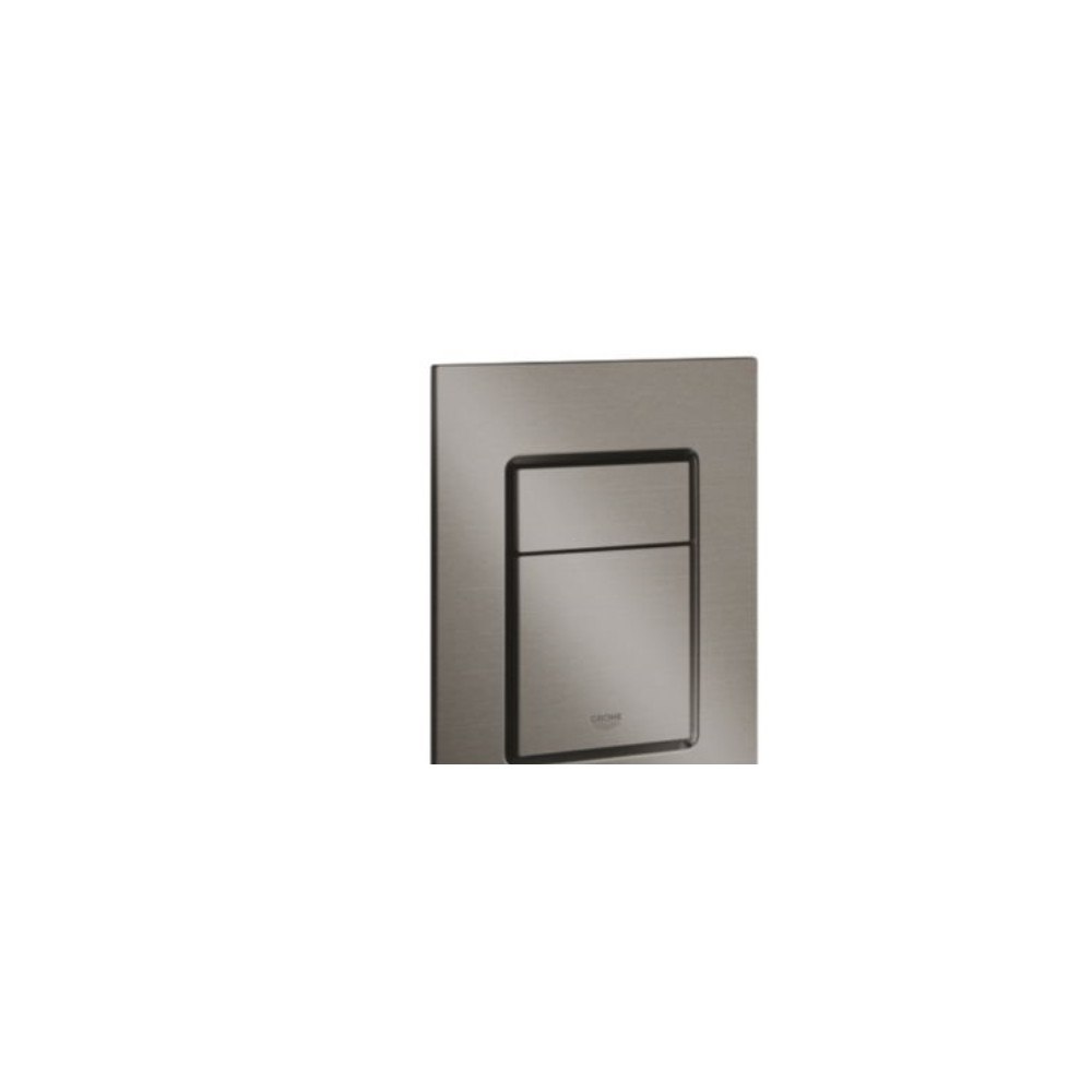 GROHE Grohe Skate Cosmop. Betj.plade
