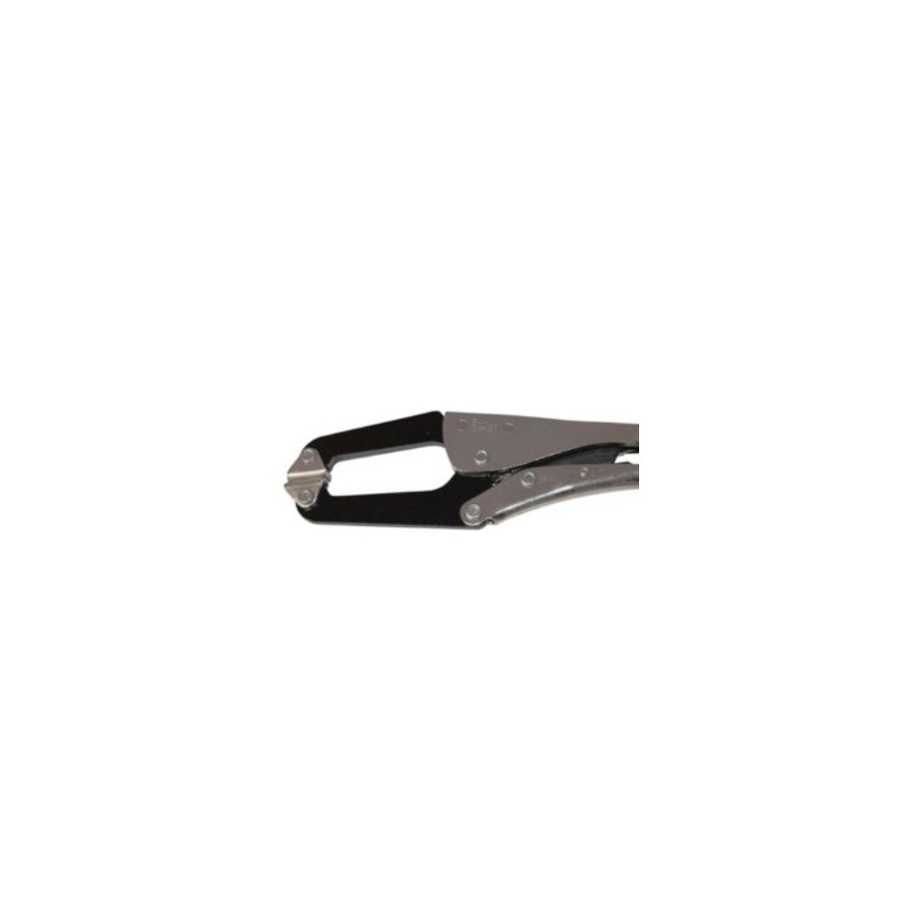 SNA Europe Bahco Svetstång 300 mm
