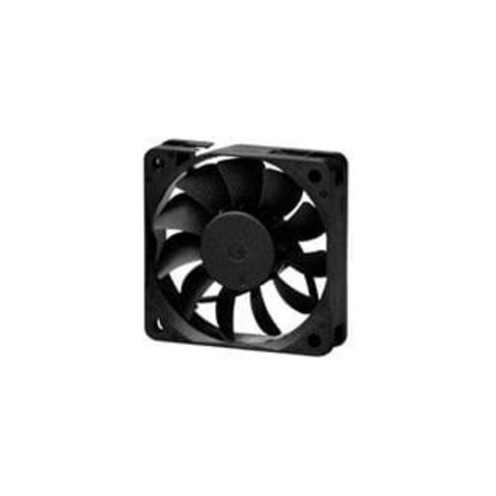 SUNON Sunon MF60152V2-1000U-A99 Aksial ventilator 24 V/DC 38.76 m³...