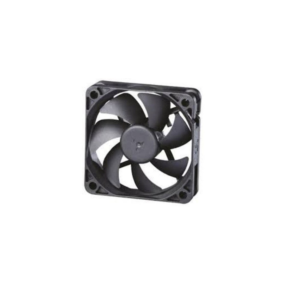 SUNON Sunon MF80251V3-1000U-A99 Aksial ventilator 12 V/DC 56.1 m³/...