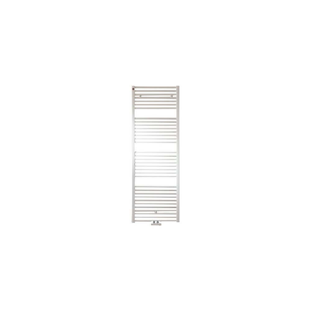 Solar Plus PRORAD HANDKLAMP TORKTORK 1742X600MM VITA 9016.Prestanda enl...