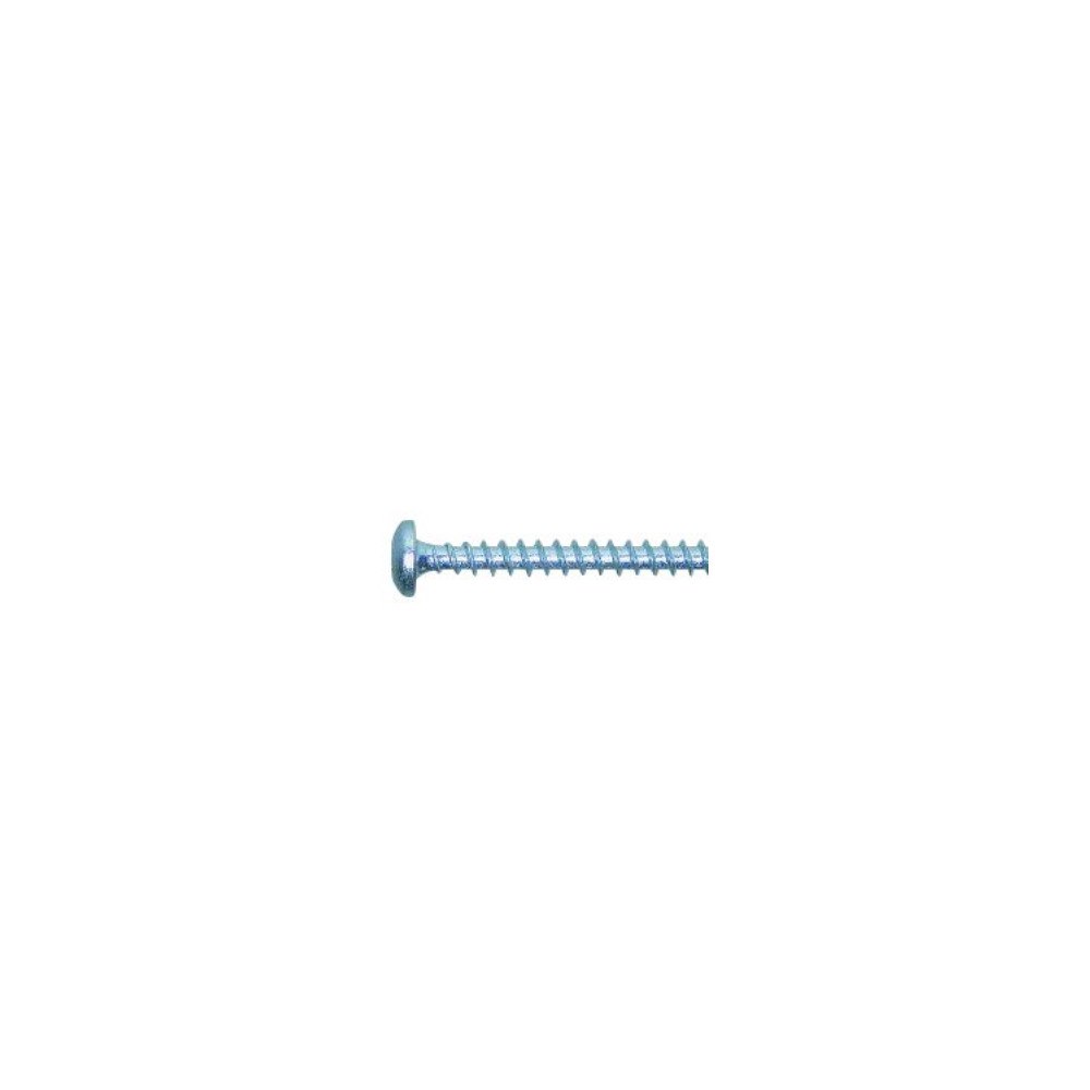 ITW NKT universalskrue 3,5x30mm