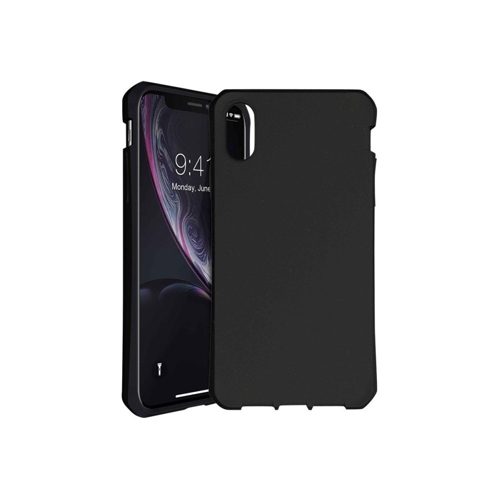 ITSkins ITSKINS Feronia Bio - baksidesskydd för mobiltelefon