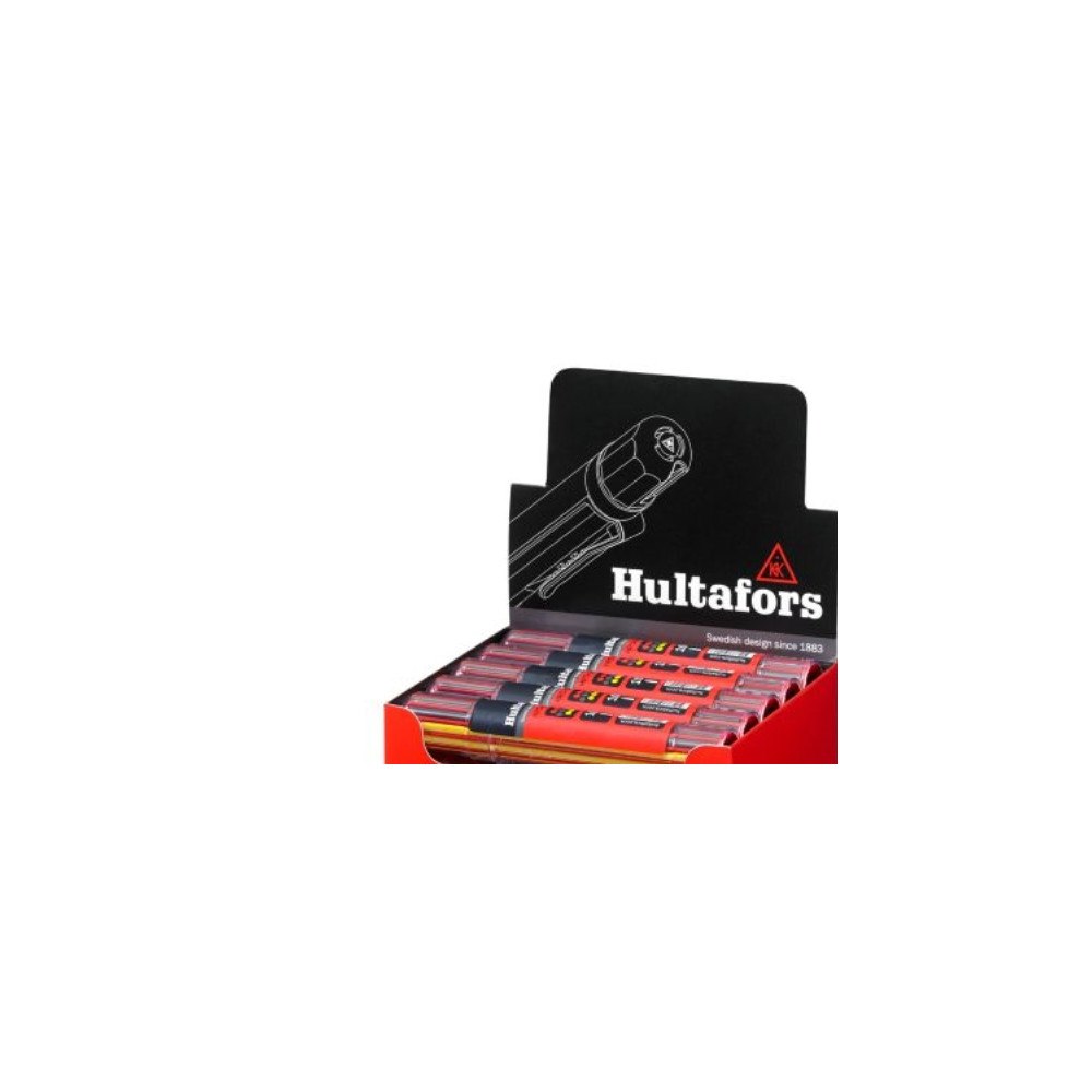 HULTAFORS Bullet Marker Dry Refill
