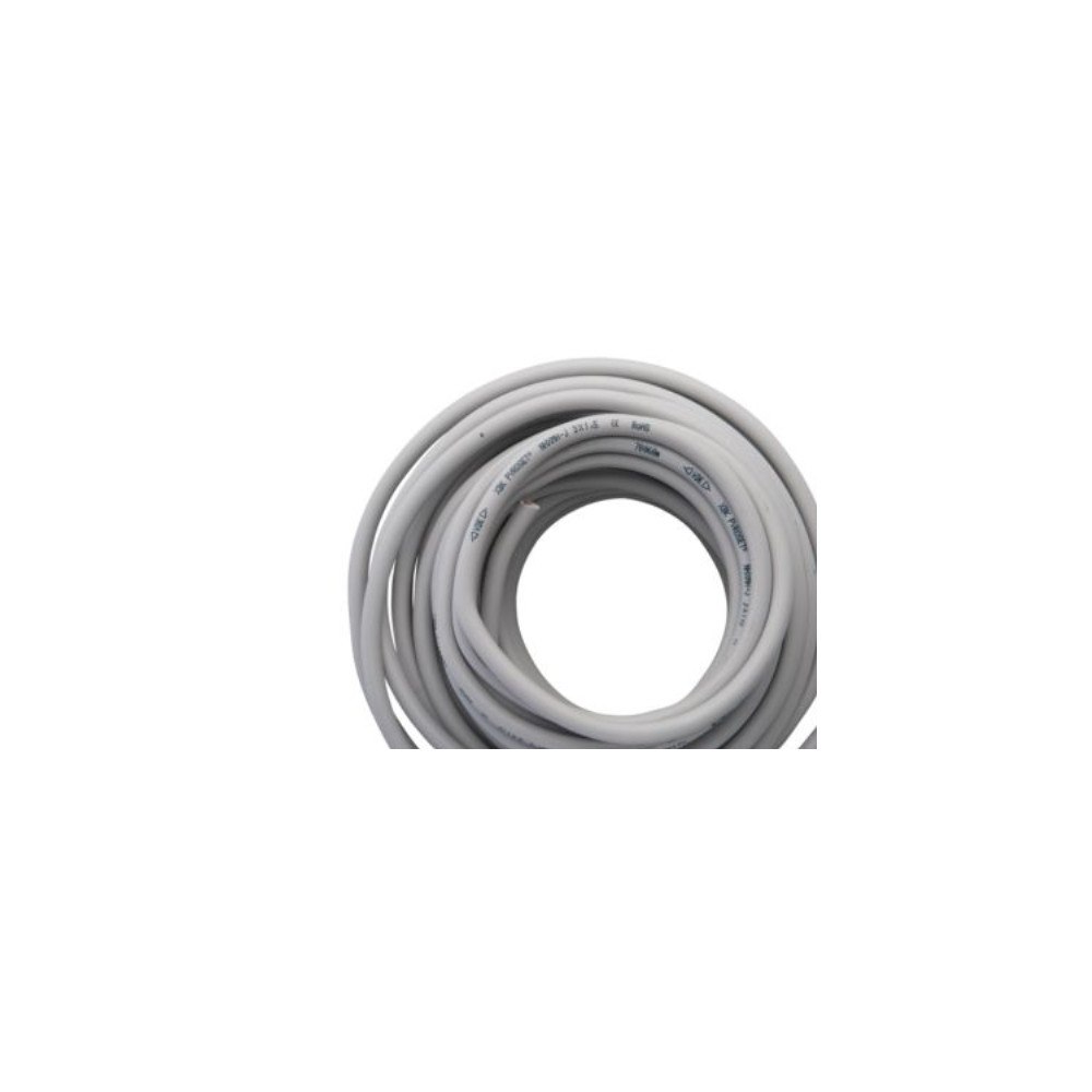 THORKILD LARSEN E-line instal. kabel 3G1,5