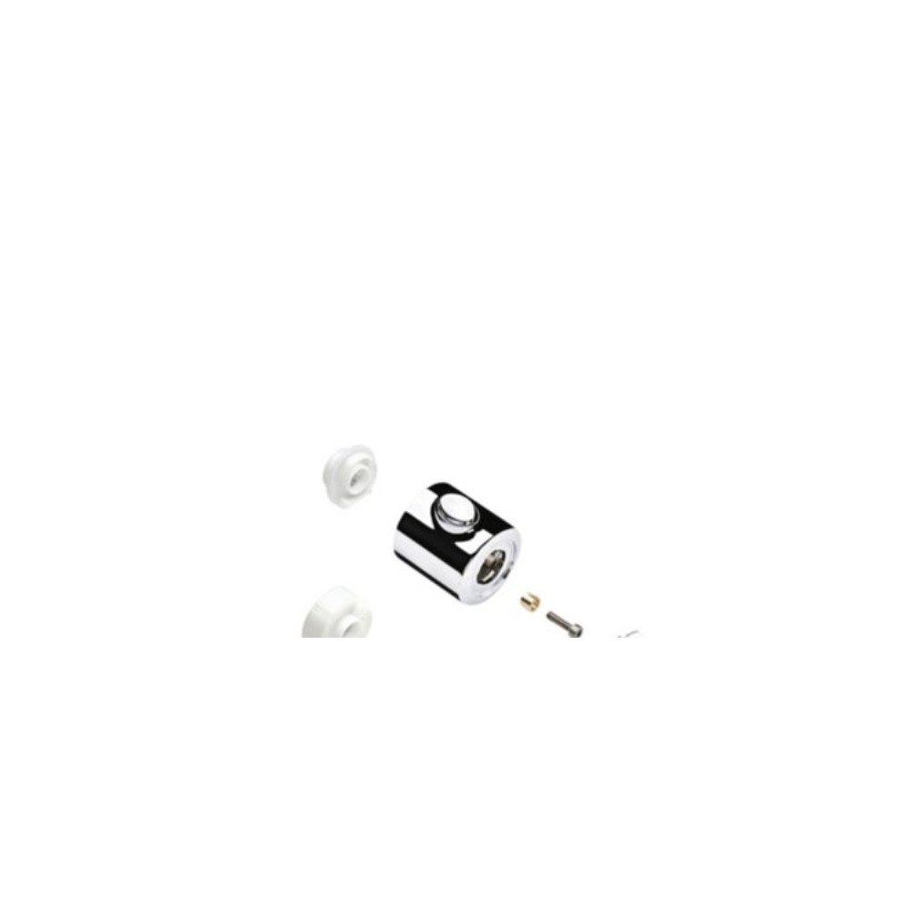 HANSGROHE HG Ecostat greb
