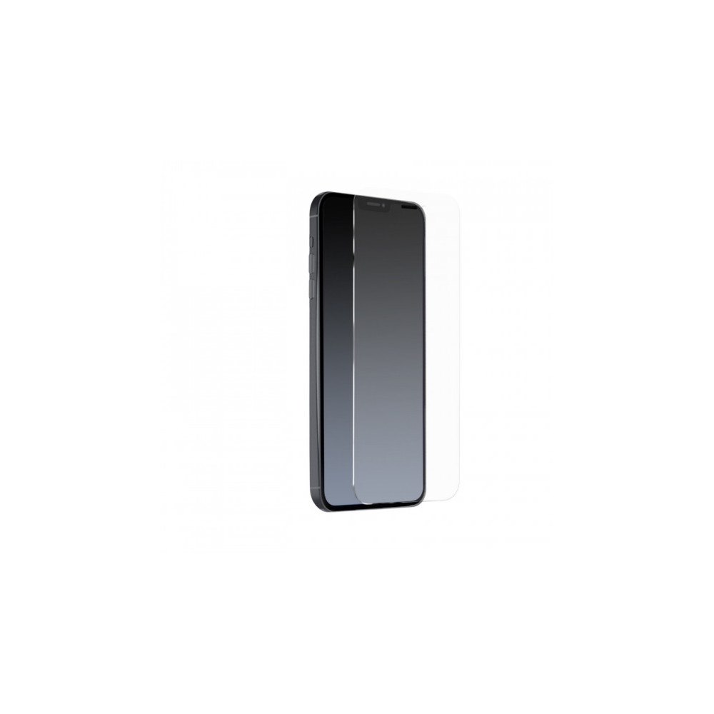 SBS SBS TESCRGLIP12PM, Apple, IPHONE 12 PRO MAX, Stötsäker, Rept...