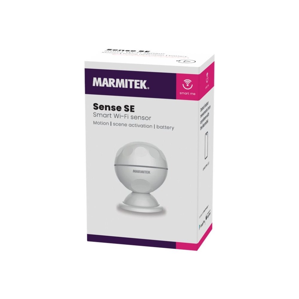 Vogels Marmitek Sense SE