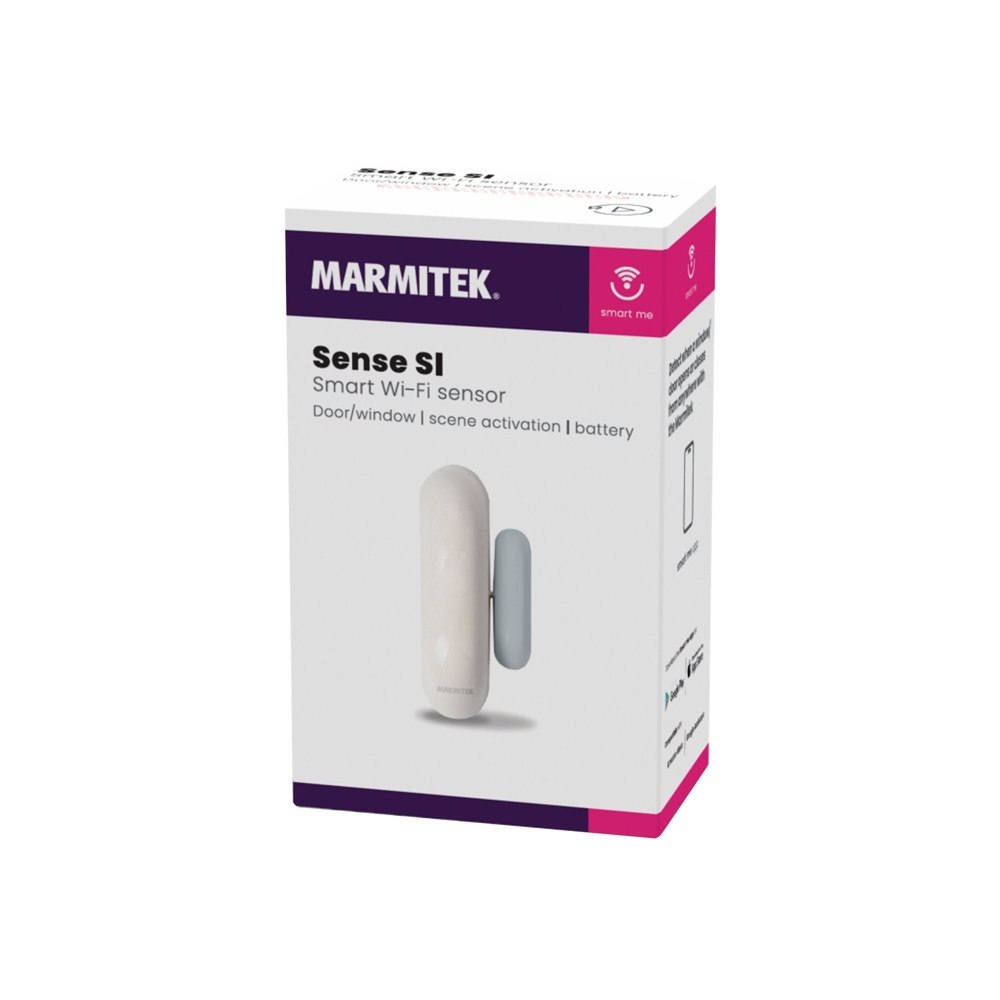 Vogels Marmitek Sense SI