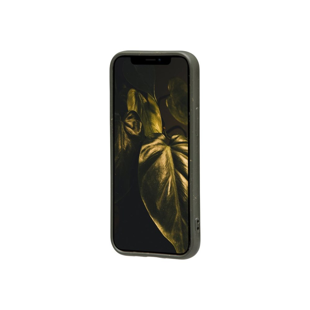 dbramante1928 dbramante1928 Grenen - baksidesskydd för mobiltelefon