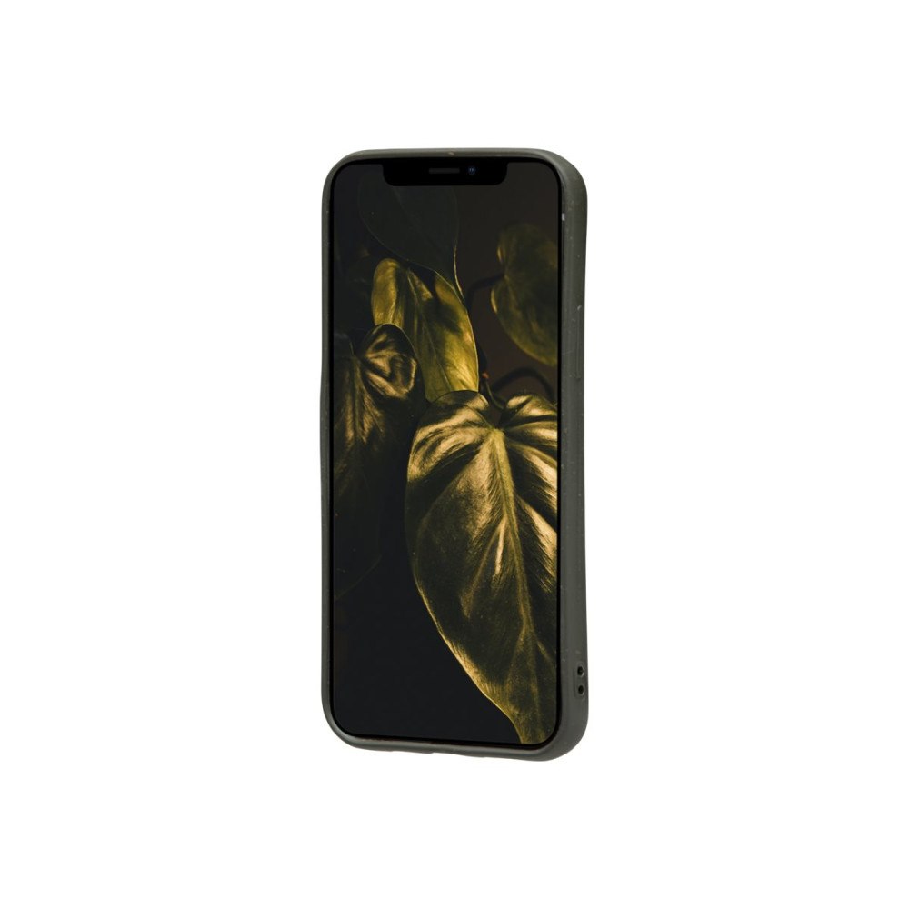 dbramante1928 dbramante1928 Grenen - baksidesskydd för mobiltelefon