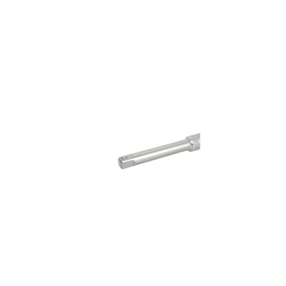 SNA EUROPE DENMARK Bahco förlängning 1/2 125mm