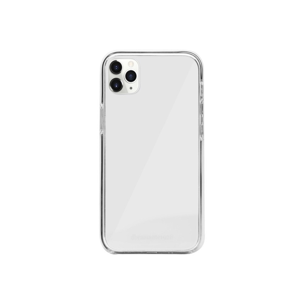 dbramante1928 dbramante1928 Iceland - baksidesskydd för mobiltelefon