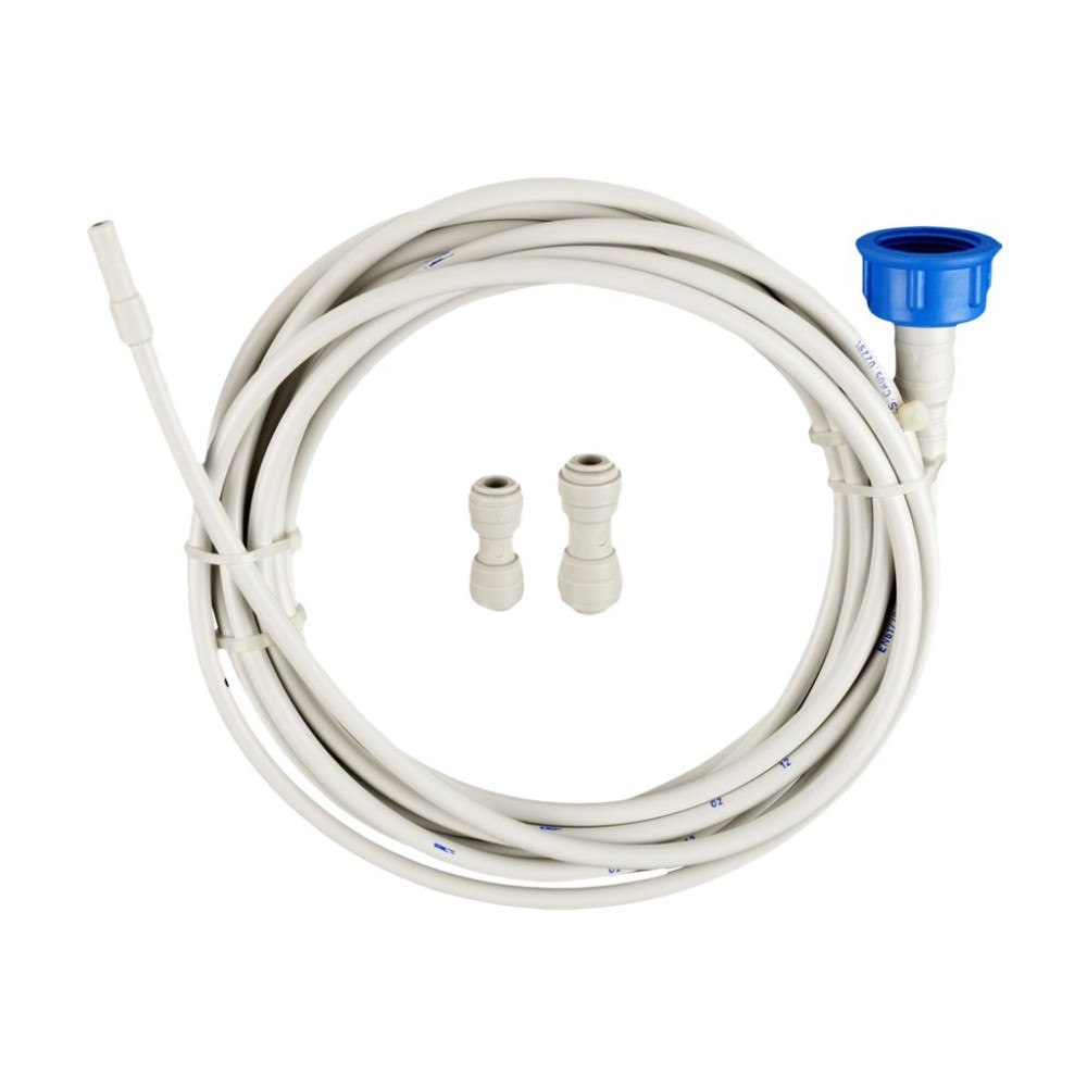 WHIRLPOOL Wpro UKT002 - vatteninloppsslang