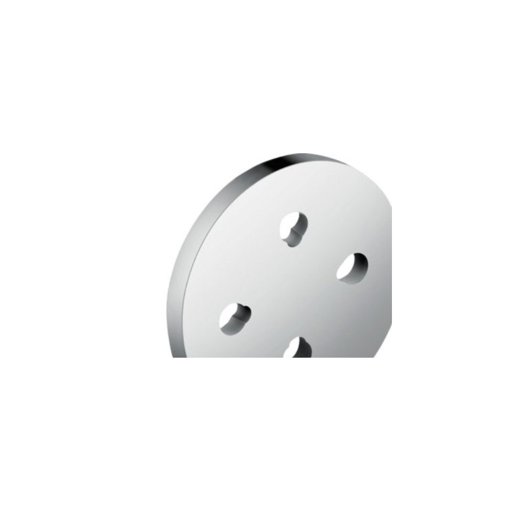 HANSGROHE Hansgrohe distans 7mm