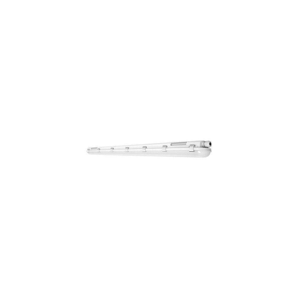 LEDVANCE LEDVANCE Damp Proof Performance LED-armatur 1500 mm 6400 lm...