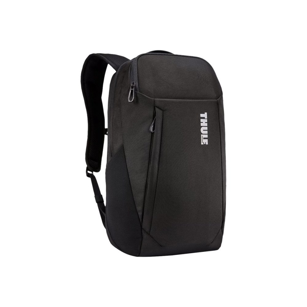 Thule Sweden Thule Accent TACBP2115 - ryggsäck för bärbar dator