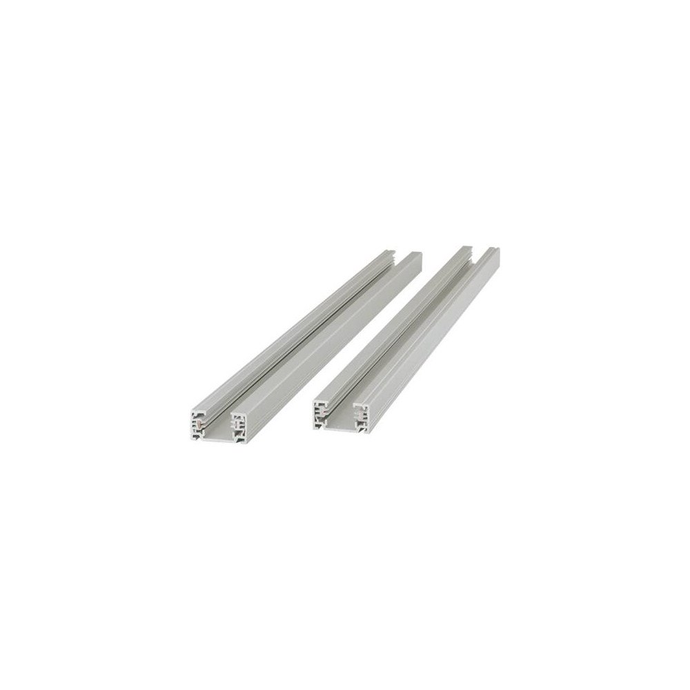 Solar Plus Outlet item, så länge lagret räcker