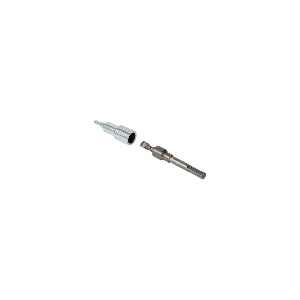 WALRAVEN Walraven WDI1R Setting Tool M8