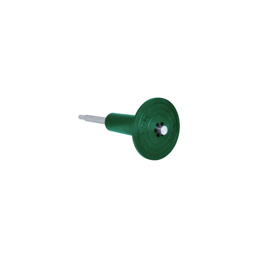 WALRAVEN Walraven Setting Tool WDI1