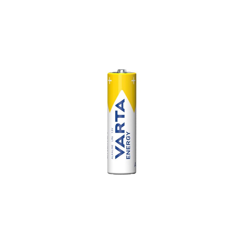 Varta Varta Energy 04106