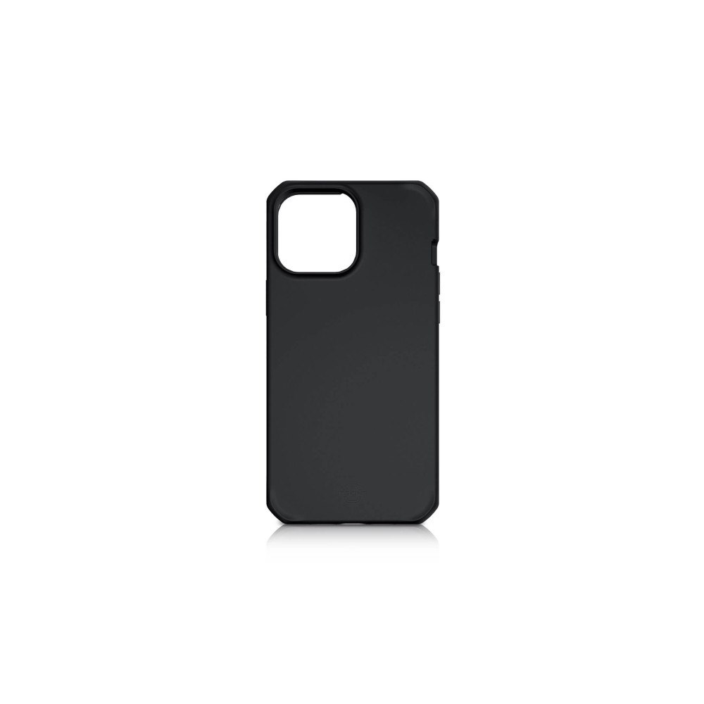 ITSkins ITSKINS SPECTRUM//SOLID??, Omslag, Apple, iPhone 13 Pro, 15,...