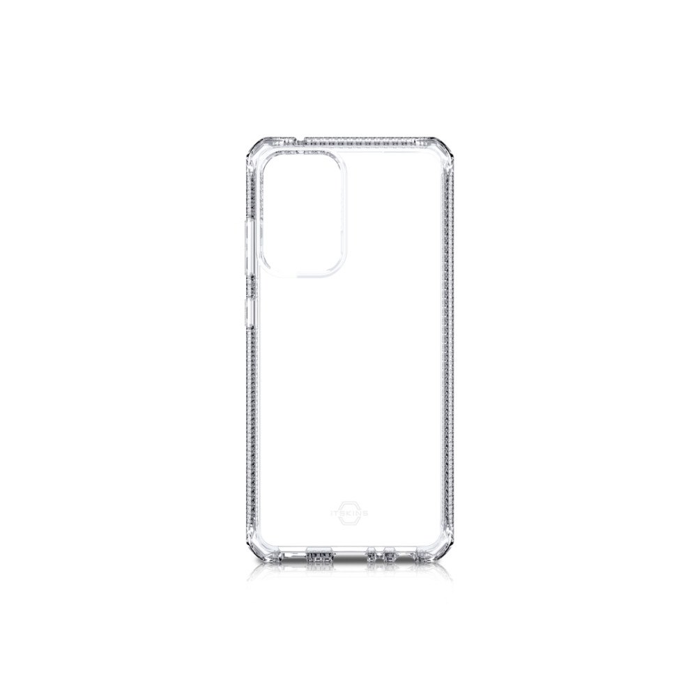 ITSkins ITSKINS FERONIABIO, Omslag, Samsung, Galaxy A52s 5G, Galaxy...