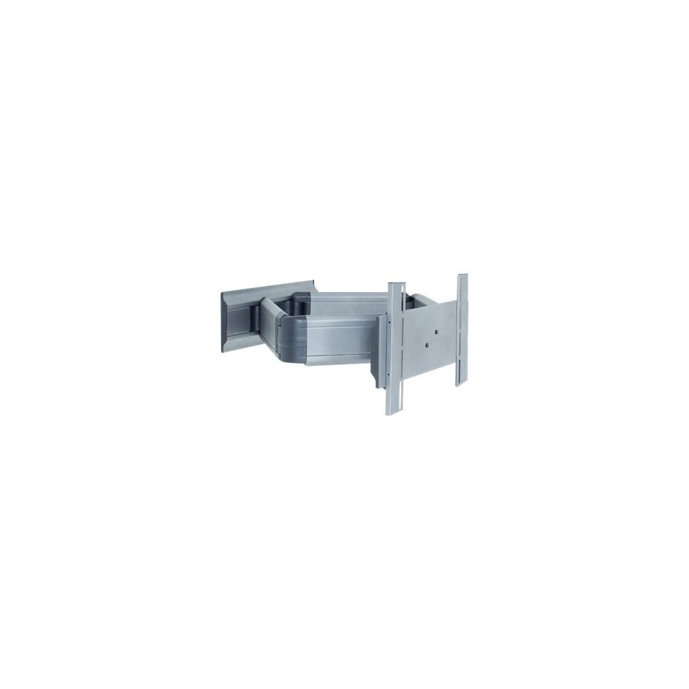 Sinox beslag Sinox SurroundView S