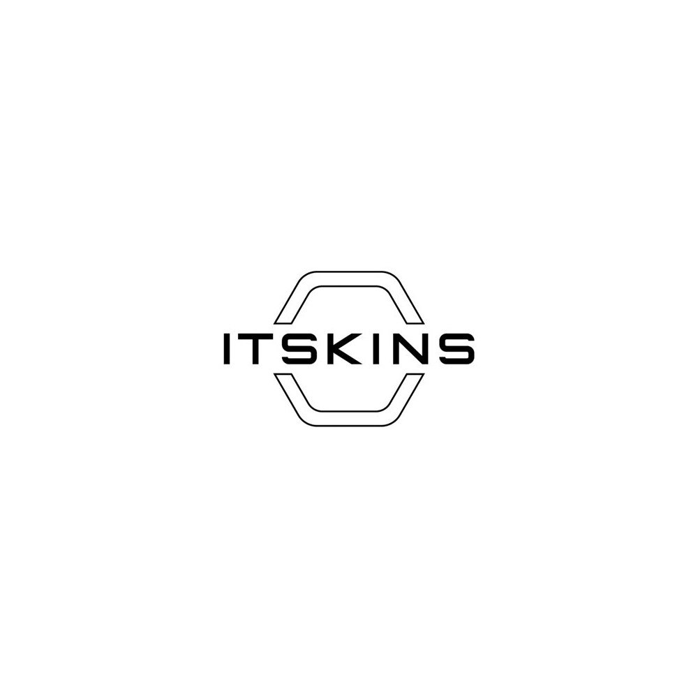 ITSkins ITSKINS FERONIABIO // TERRA