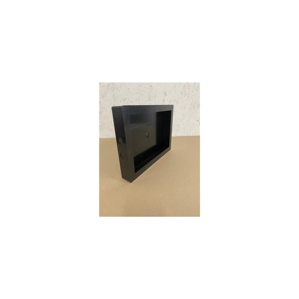 Solar Plus FC-Safe Boks Mini