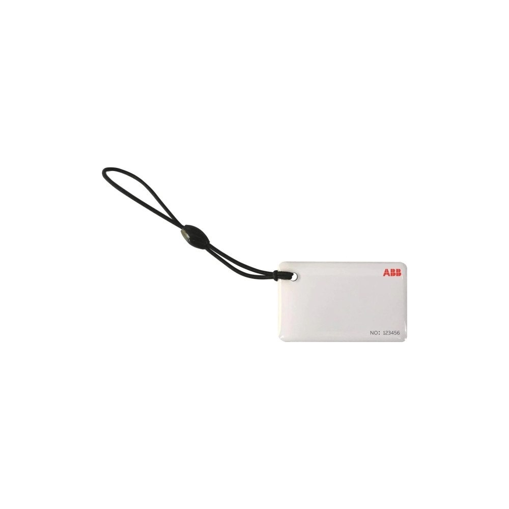 ABB ABB RFID-Tag för Terra-serien