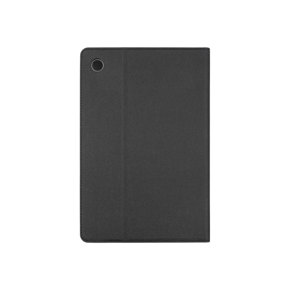 Gecko Gecko Covers Easy-click 2.0 - vikbart fodral för surfplatta