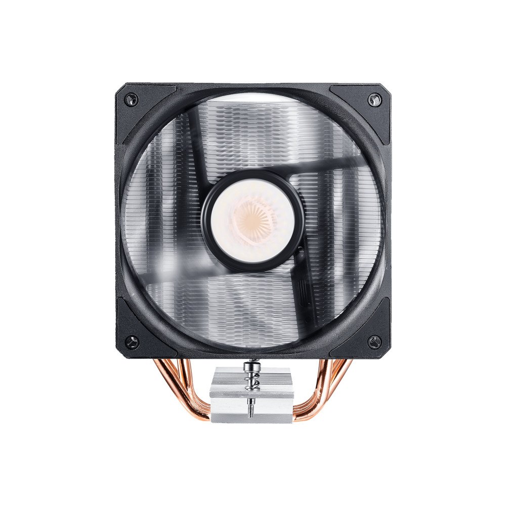 Cooler Master Cooler Master Hyper 212 Evo V2 - processorkylare