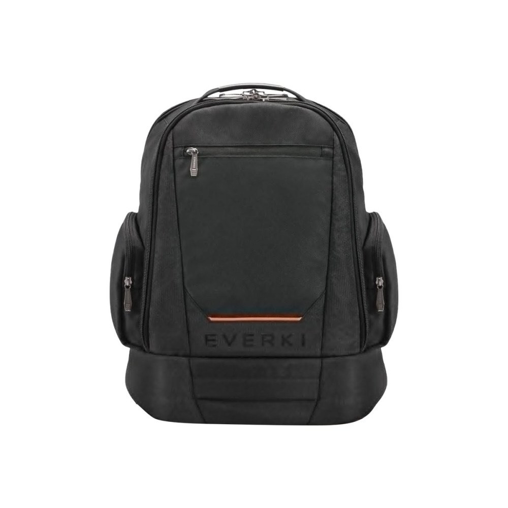 Everki Everki ContemPRO 117 - ryggsäck för bärbar dator
