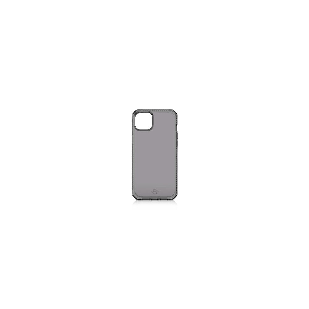 ITSkins ITSKINS AP4R-SPECM-SMOK, Omslag, Apple, iPhone 14 Max, 17 cm...