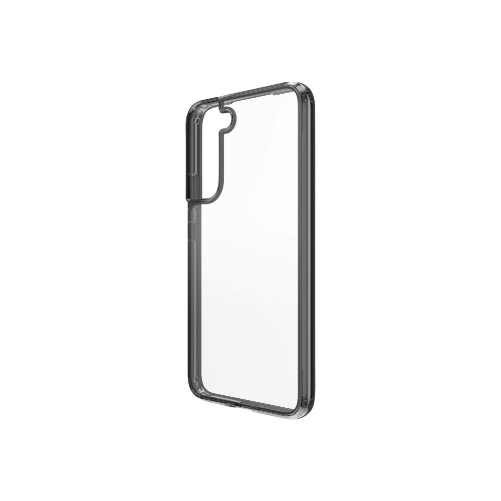 PanzerGlass PanzerGlass