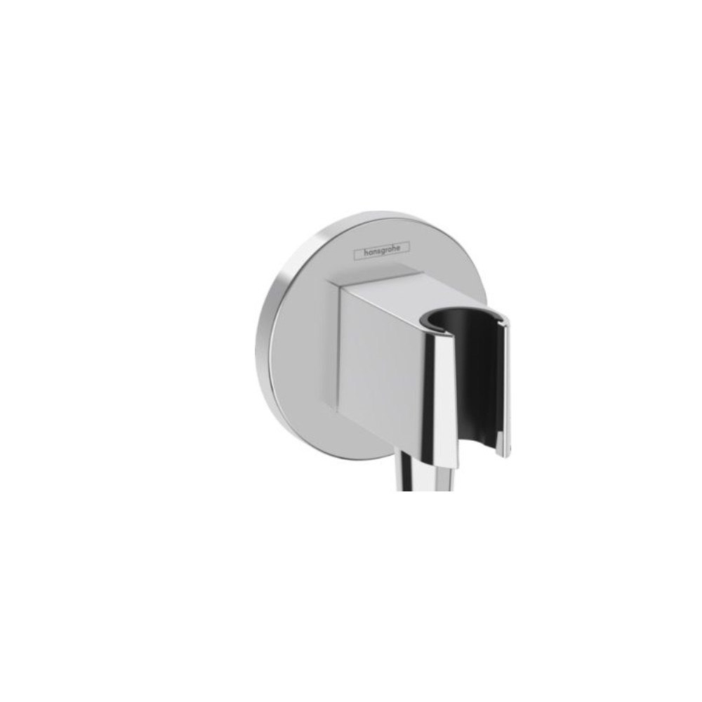 HANSGROHE HG FixFit S slangeudtag 1/2