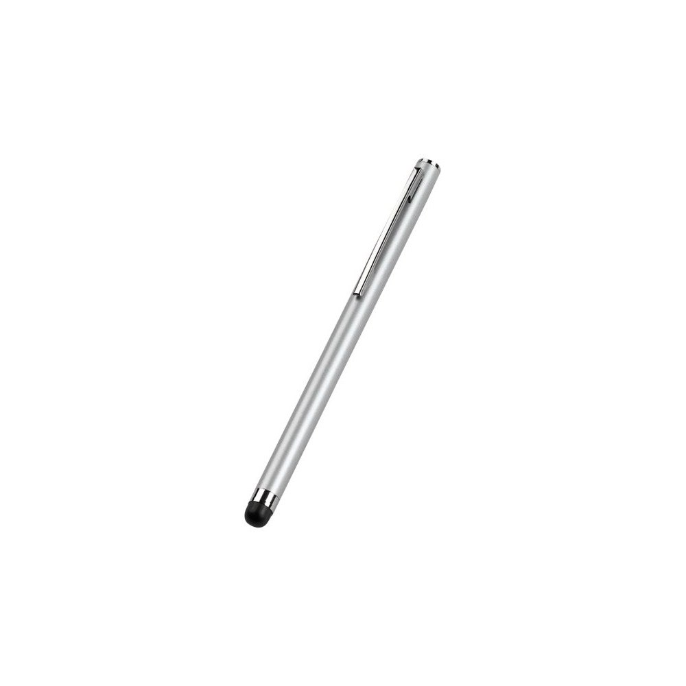 Vivanco Vivanco T-IN SLIM - penna