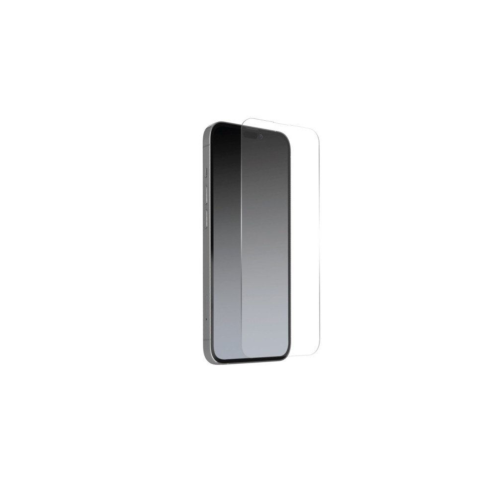 SBS SBS TESCRGLIP1461P, Apple, iPhone 14 Pro, Stötsäker, Slagtål...