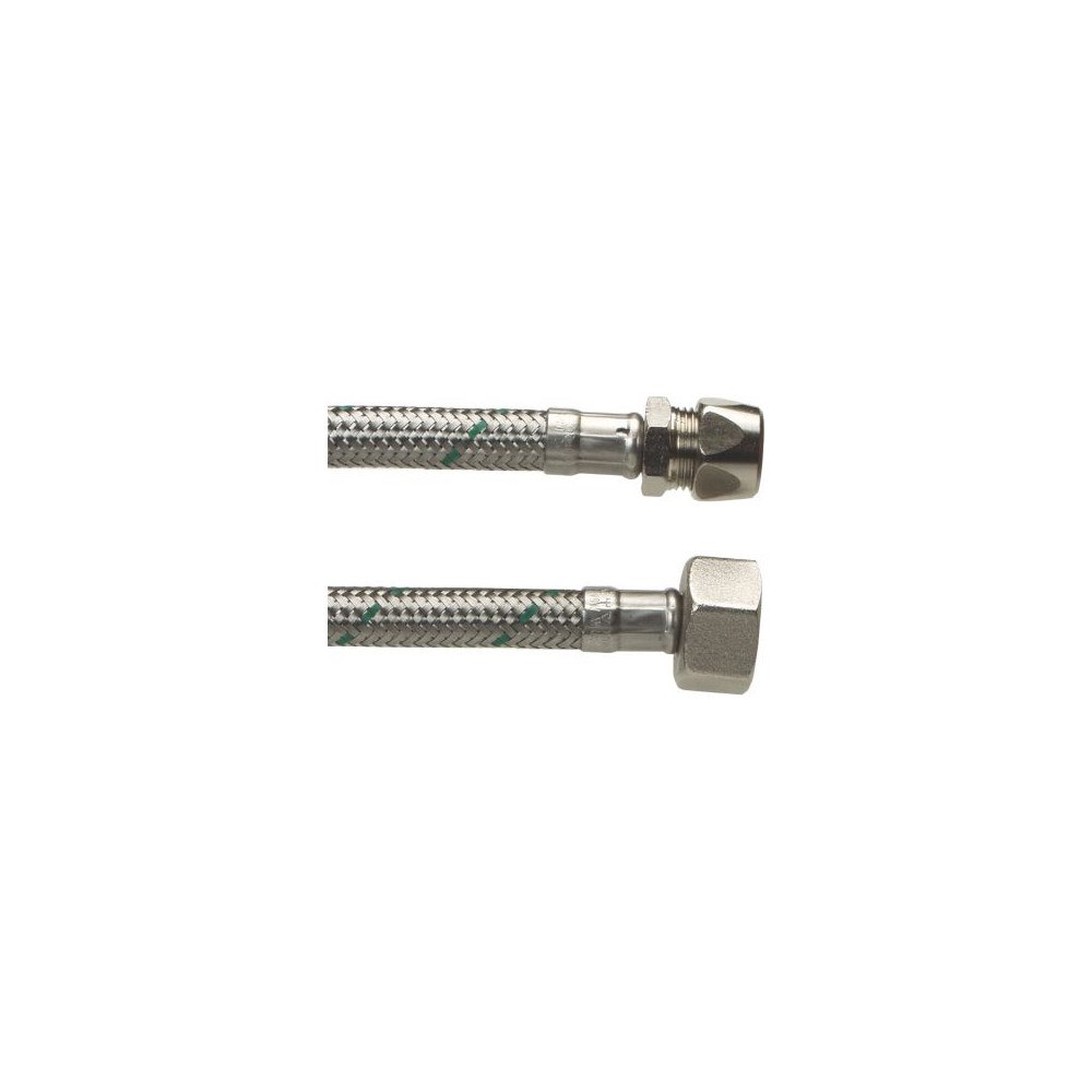 NEOPERL NORDIC A/S Sl ½ L x 10 300 mm DN8