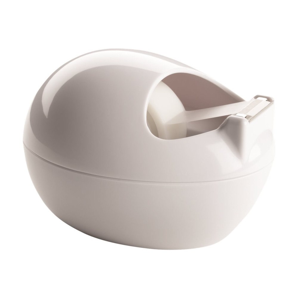 3M Tapedispenser, Scotch, inkl. Scotch Magic tape, 19 mm x 7,5...