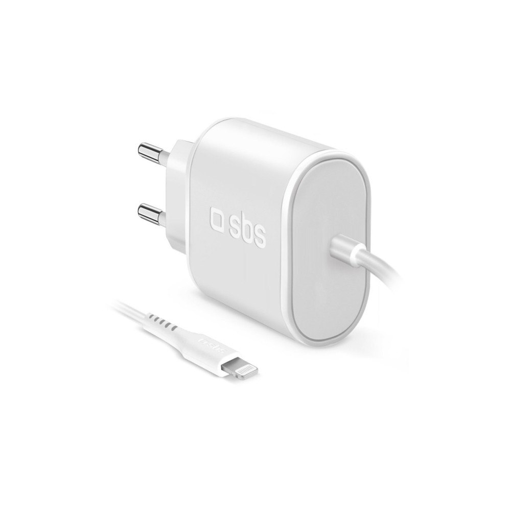 SBS SBS TETRLHSTD89, Universal, inomhus, 100