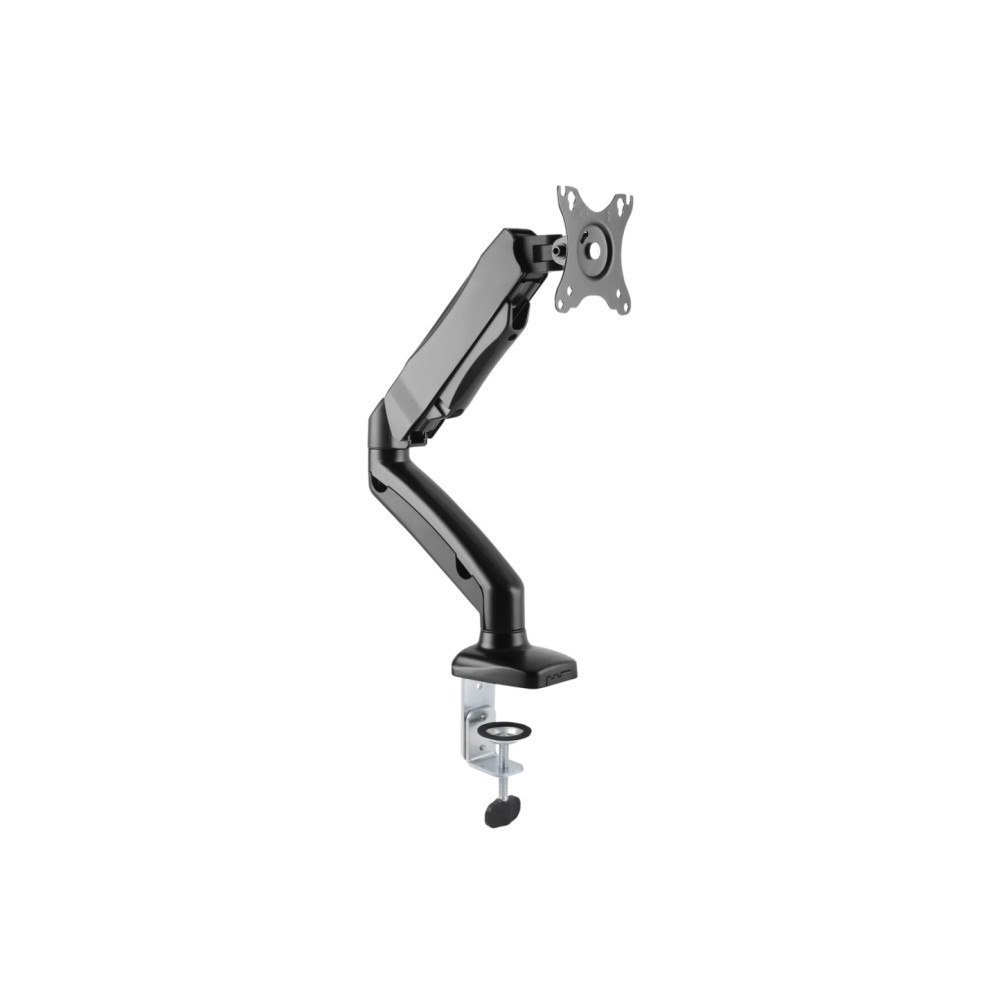 Sinox beslag Sinox SXO9015, Klämma/genomföring, 9 kg, 81,3 cm (32"), 100...