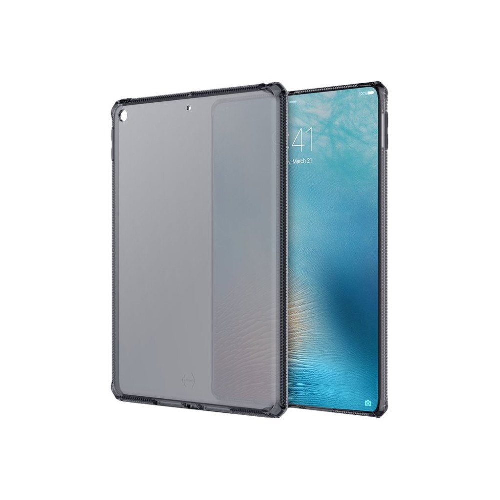 ITSkins ITSKINS Spectrum Frost Antimicrobial - baksidesskydd för surfplatta