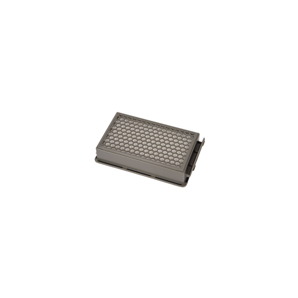 Rowenta Rowenta ZR903501, Skaftdammsugare, Filter, Grå, Rowenta, RH8...