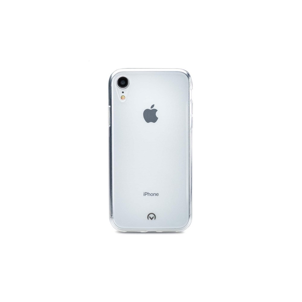 MOBILIZERA Mobilize MOB-24547, Omslag, Apple, iPhone XR, 15,5 cm (6.1")...