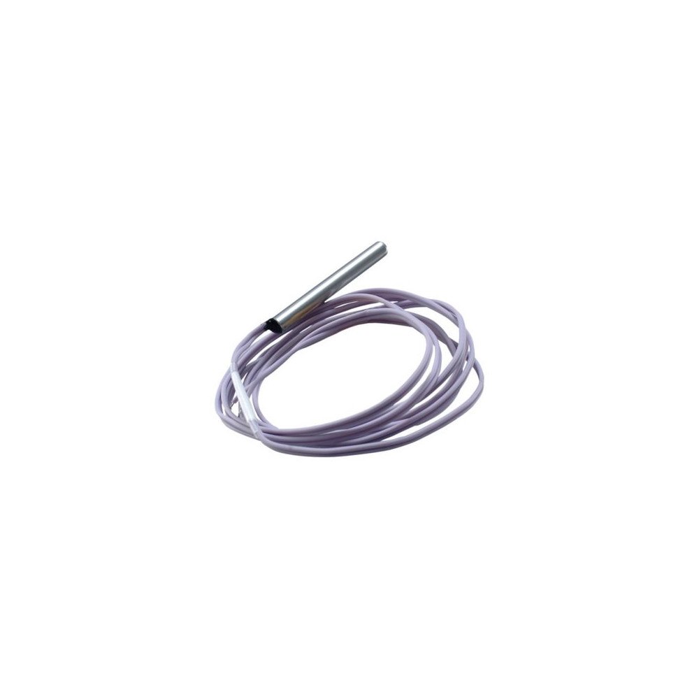 Panasonic Panasonic Ny generation H, buffer Tank Sensor för reservtank...
