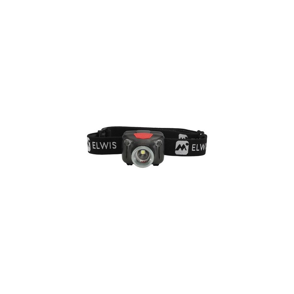 elwis lighting ELWIS LIGHTING Elwis PRO Catch H430R pandelampe, genopladeli...