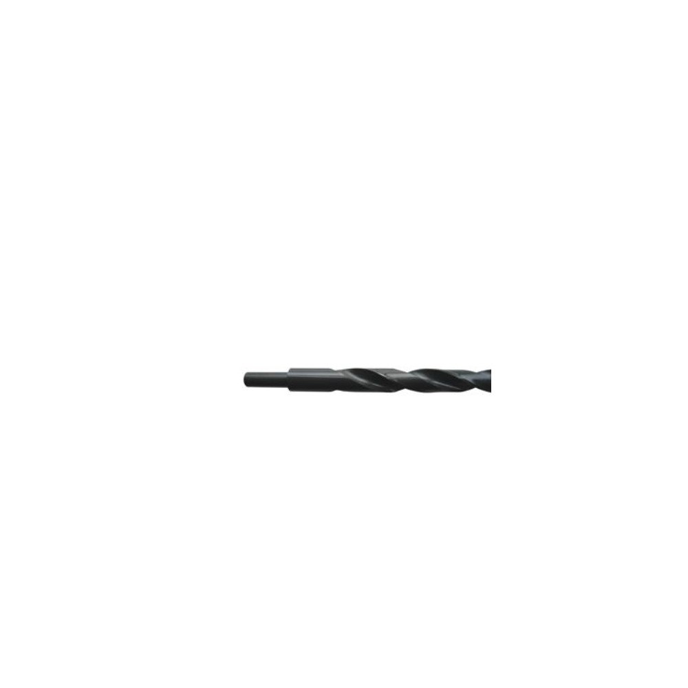 IRWIN IRWIN 10502403, Borr, Spiralborrkona, 1,3 cm, 151 mm, Plast,...